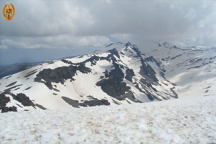 Subida al Caballo 065.JPG